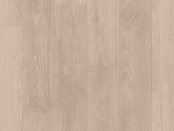 Quick-Step Classic Hydro-Seal Eik wit gebleekt CLM1291