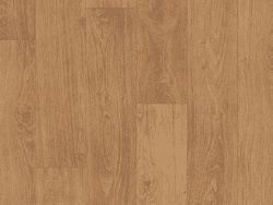 Quick-Step Classic Hydro-Seal Eik natuurvernist CLM1292