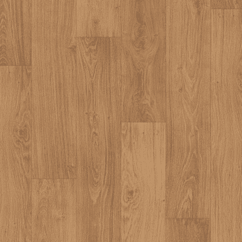 Quick-Step Classic Hydro-Seal Eik natuurvernist CLM1292