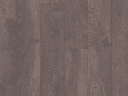 Quick-Step Classic Hydro-Seal Oude eik grijs CLM1382