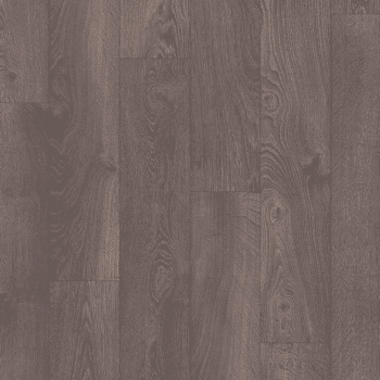 Quick-Step Classic Hydro-Seal Oude eik grijs CLM1382