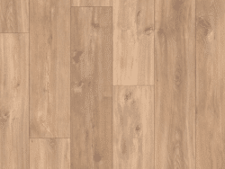 Quick-Step Classic Hydro-Seal Midnight eik natuur CLM1487