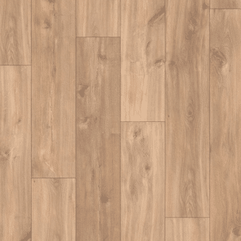 Quick-Step Classic Hydro-Seal Midnight eik natuur CLM1487