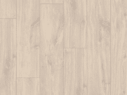 Quick-Step Classic Hydro-Seal Havanna eik natuur CLM1655
