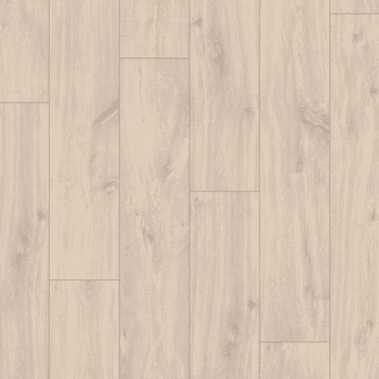 Quick-Step Classic Hydro-Seal Havanna eik natuur CLM1655