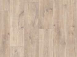 Quick-Step Classic Hydro-Seal Havanna eik natuur met zaagsneden CLM1656