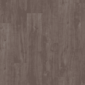 Quick-Step Classic Hydro-Seal Havannah eik donker met zaagsneden CLM1657