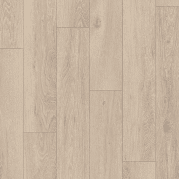 Quick-Step Classic Hydro-Seal Moonlight eik licht CLM1658