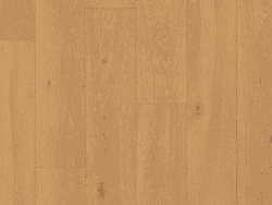 Quick-Step Classic Hydro-Seal Moonlight natuur CLM1659