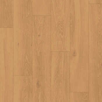Quick-Step Classic Hydro-Seal Moonlight natuur CLM1659