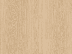 Quick-Step Classic Hydro-Seal Victoria eik CLM3185