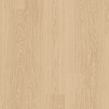 Quick-Step Classic Hydro-Seal Victoria eik CLM3185