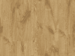 Quick-Step Creo Eik natuur Louisiana CR3176