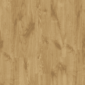 Quick-Step Creo Eik natuur Louisiana CR3176
