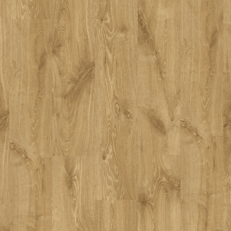Quick-Step Creo Eik natuur Louisiana CR3176