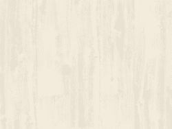 Quick-Step Creo Witte eik Charlotte CR3178