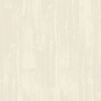 Quick-Step Creo Witte eik Charlotte CR3178