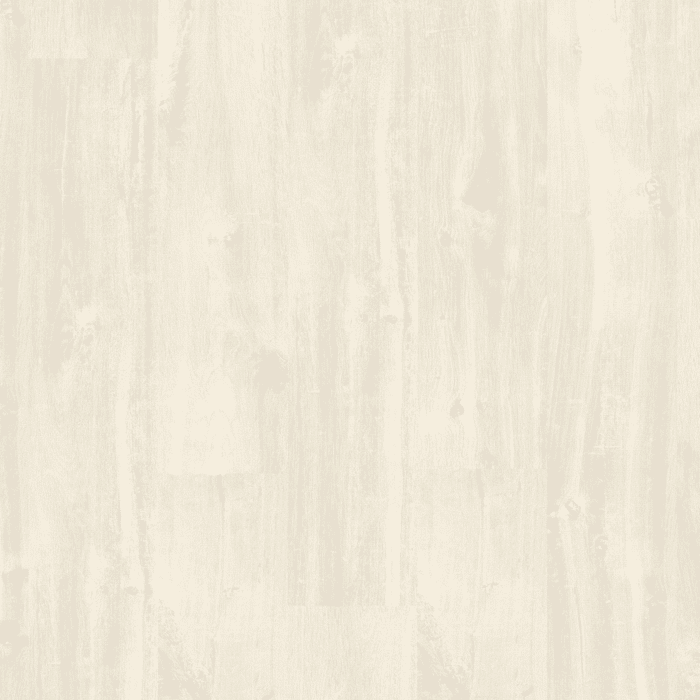 Quick-Step Creo Witte eik Charlotte CR3178