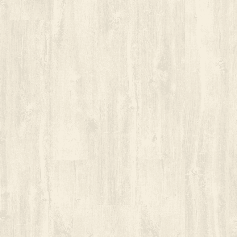 Quick-Step Creo Witte eik Charlotte CR3178