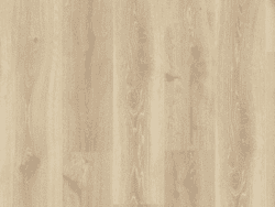 Quick-Step Creo Lichte eik Tenessee CR3179