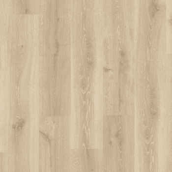 Quick-Step Creo Lichte eik Tenessee CR3179