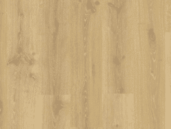 Quick-Step Creo Eik natuur Tennessee CR3190