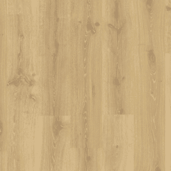 Quick-Step Creo Eik natuur Tennessee CR3190
