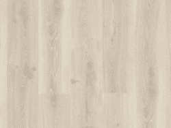 Quick-Step Creo Grijze eik Tennesee CR3181