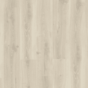 Quick-Step Creo Grijze eik Tennesee CR3181