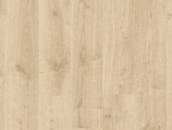 Quick-Step Creo Eik natuur Virginia CR3182