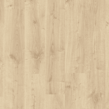 Quick-Step Creo Eik natuur Virginia CR3182