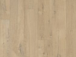 Quick-Step Impressive Zachte eik medium IM1856
