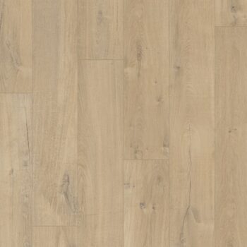 Quick-Step Impressive Zachte eik medium IM1856