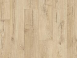 Quick-Step Impressive Klassieke eik beige IM1847