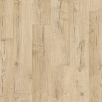Quick-Step Impressive Klassieke eik beige IM1847