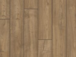 Quick-Step Impressive Geschraapte eik grijsbruin IM1850