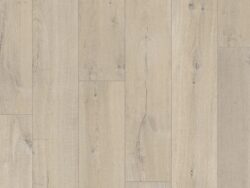 Quick-Step Impressive Zachte eik licht IM1854