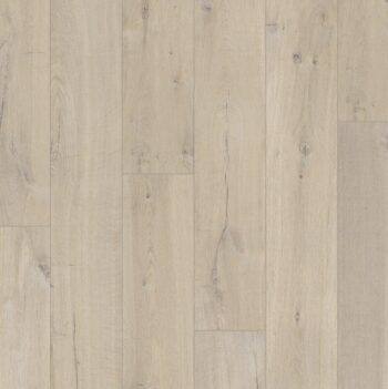 Quick-Step Impressive Zachte eik licht IM1854