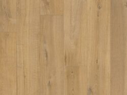 Quick-Step Impressive Zachte eik natuur IM1855