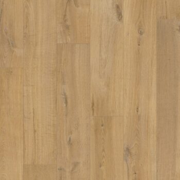 Quick-Step Impressive Zachte eik natuur IM1855