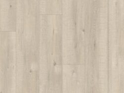 Quick-Step Impressive Beige eik met zaagsneden IM1857