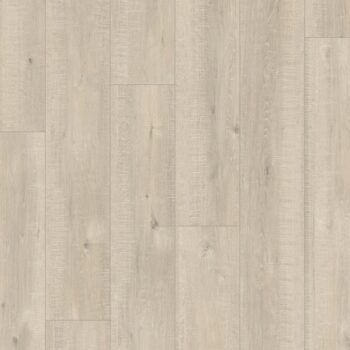 Quick-Step Impressive Beige eik met zaagsneden IM1857
