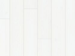 Quick-Step Impressive Witte planken IM1859