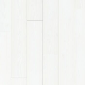 Quick-Step Impressive Witte planken IM1859