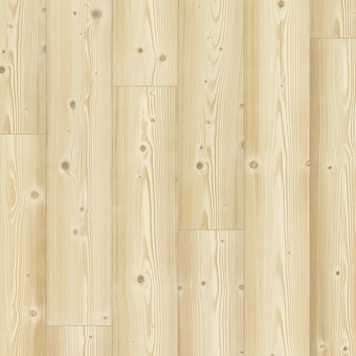 Quick-Step Impressive Ultra Den natuur IMU1860 Uitlopende kleur