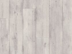 Quick-Step Impressive Lichtgrijs beton IM1861
