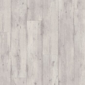 Quick-Step Impressive Lichtgrijs beton IM1861