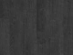 Quick-Step Impressive Gebrande planken IM1862