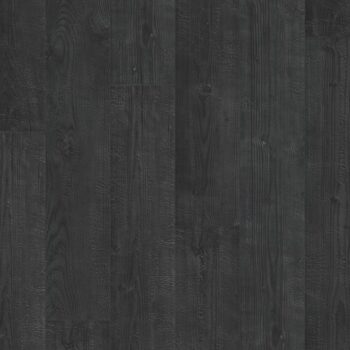 Quick-Step Impressive Gebrande planken IM1862