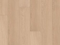 Quick-Step Impressive Eik witvernist IM3105